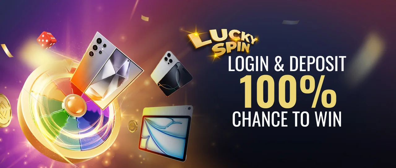 M1_BDT_EN_ALL_Lucky-Spin_CTL_Homepage_MOBILE_1280x546