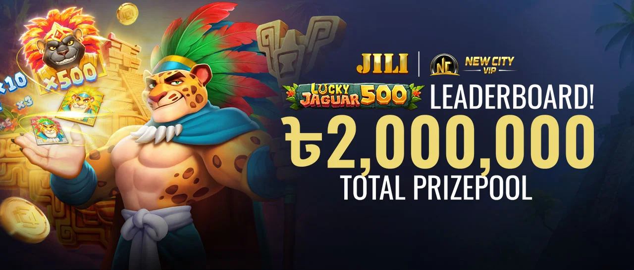 M1_BDT_EN_NCVIP_JILI-Jaguar-500-Leaderboard_CTL_Homepage_MOBILE_1280x546