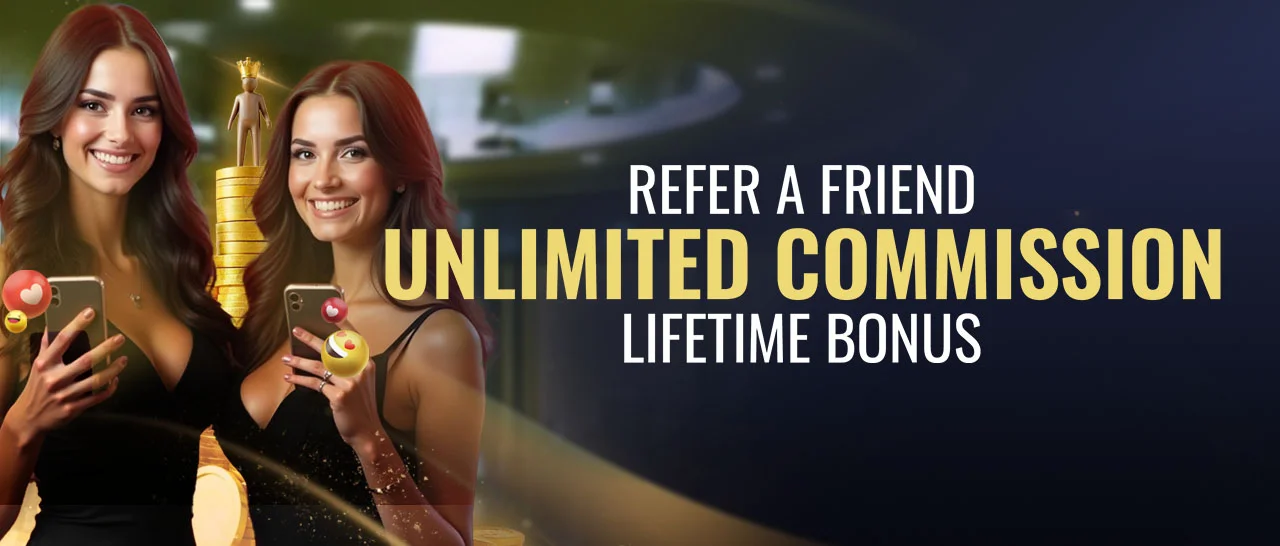 M1_EN_Other_RAF-Lifetime-Bonus_CTL_Homepage_MOBILE_1280x5464